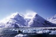 File:Strong west wind on snowy mountain.jpg - Wikimedia Commons