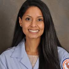 Pediatrics Residency Leadership