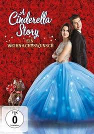 смотреть фильм ещё одна история о золушке 3 онлайн бесплатно 9movies Watch Movies Hd Online Free In 2020 A Cinderella Story Christmas Wishes Cinderella