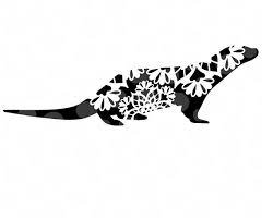 Download This Item Is Unavailable Etsy Sea Otter River Otter Otters