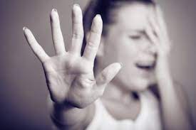 În acest articol, vom discuta despre simptomele sindromului de stres posttraumatic. Sindromul De Stres Posttraumatic