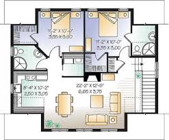 Requiero un plano de interiores para remodelar y ampliar mi casa, actualmente es un terreno de 120mts y tiene construida cotización hacer planos. Como Hacer El Plano De Una Casa