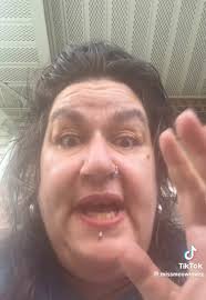 Misty Roberts Democrat or Republican