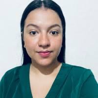 Carmen Zambrano Solorzano