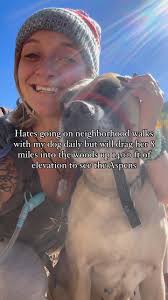 Don’t get me wrong, I LOVE Denver.. but hiking > city walks, any day.  Especially in the fall 🍂🍁🍂, Beanie from @coloradocool_apparel 🤗🤗,  #hiking #hike #hikingadventures #hikingculture #hiker ...