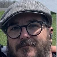 Shannon Dale Kenney Obituary (2023)