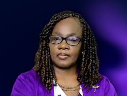 Leadership Team — Oasis COGOP