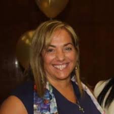 Nancy Messano (@522Nancy)