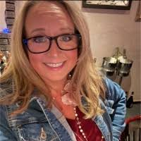 100+ "Michelle Hanna" profiles