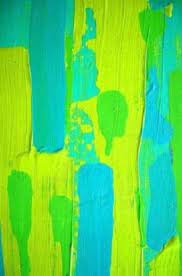 Pin De Joy Loo Hsiao Ling En Bright Colorful Volume Ll Fondos Verde Limon Murales Color Verde
