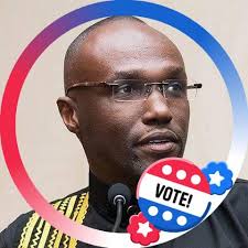 Meet Mr. Hines, a Pre-K teacher in Georgia, with a different handshake for  each student 🙌 (via swooshmoneyhines/IG)