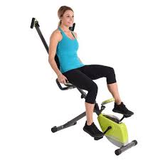 With 30 workout apps to choose from, you can customize your training to meet performance, aerobic, and weight loss goals. Freemotion 335r Recumbent Bike Target