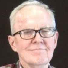 Daniel Lee Lashway Obituary September 30, 2021