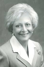 Marlene Kuntz Obituary (2024)