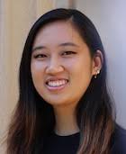 Women's Technology Program in ME