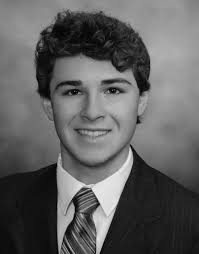 Charms and Charm Bracelets We will engrave your item!