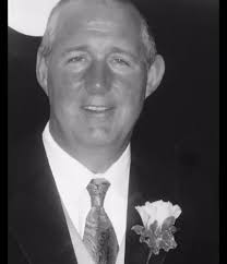 Maybe you would like to learn more about one of these? John Fidler Obituary 1957 2017 East Hampton Ct Hartford Courant
