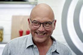 Gregg Wallace 'Day In The Life' confessions resurface as people 'left  stunned'