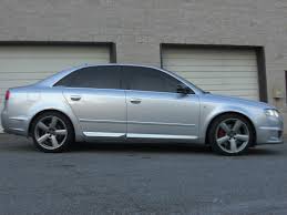 Image result for Light Silver 2007 A4