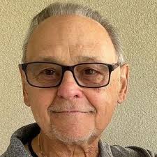 Ronald Allen Obituary (2022)