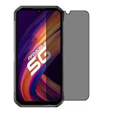 Ulefone Armor 11 5G Screen Protector ...