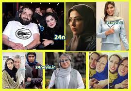 سریال عملیات مهندسی چند قسمت است و چند فصل دارد