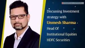 Americans turn to professionals to curb anger