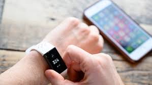 Here, not only do you get to choose perfect gifts for her based on her personality, but you also get to send gifts to her, with just a few clicks, and that too, without any. Best Gifts For Wives Here Are 50 Thoughtful Gift Ideas She Ll Love