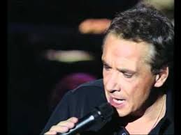Adieu michel sardou 12 avril. Pin On Paris Francia Studio Art Lucia Fifa S