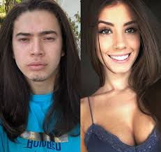 Последние твиты от whindersson nunes (@whindersson). Video Mostra Whindersson Nunes Aos Beijos Com Nova Namorada Assista Blog Do Valente