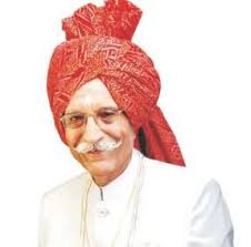 And that's not his only claim to fame. Mahashay Dharampal Gulati Birthday Real Name Age Weight Height Family Contact Details Wife Children Bio More Notednames