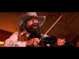 Its soundtrack, however, was a much different, more successful story. Music Monday The Soundtrack From Urban Cowboy Borden S Blather