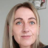 Barbara Jacobsen's Instagram, Twitter & Facebook