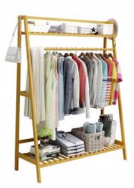If you look closely you will see that. 10 Best Clothes Drying Racks In Singapore 2021 Top Brands