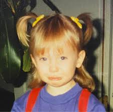 Do I lose premium shop and star path items if I start a new game in Disney  Dreamlight Valley?