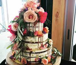The most common edible flower material is paper. Cake Co Cake Shop Cake Suppliers Cake Store Auckland Cake Co