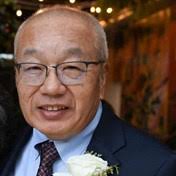 Jung Family Obituaries