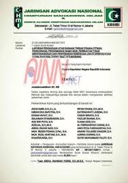 Check spelling or type a new query. Contoh Surat Pengaduan Ke Polisi Pencemaran Nama Baik Bagi Contoh Surat