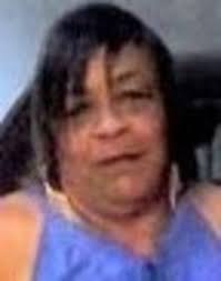 Ethel Mae Edwards Obituary