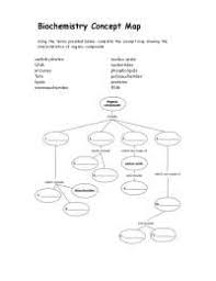 Some of the worksheets for this concept are cell ebrate science without work, lesson life science plant animal cell functions, chapter 3 cellular structure and function work, cell structure, cell structure exploration activities, cell structure answers work, the. Organic Compound And Cystic Fibrosis Concept Maps Docsity