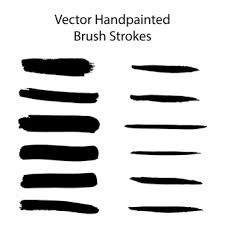 Free Stroke Images