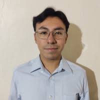 50+ perfiles de «Oropeza Gonzalez»