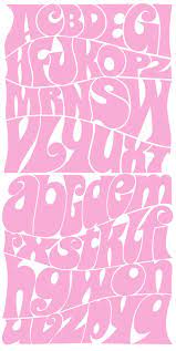 Click to find the best 357 free fonts in the groovy style. Iindex Graffiti Lettering Typography Alphabet Creative Lettering