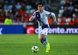 Facebook gives people the power to share and makes the. Victor Davila Sigue Brillando En Mexico Con Triplete Ante San Luis
