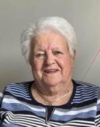 Journal Info Saint-Alexis : Actualité, décès, faits divers, accident,  incendie, politique, sport et bien plus !