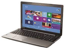 Untungnya dengan harga yang kini cukup terjangkau, ada berbagai laptop dengan prosesor intel core i5 yang bisa kamu pilih sesuai dengan kebutuhanmu, geng. Laptop Asus Core I5 Ram 4gb Harga 4 Jutaan