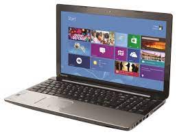 Dengan harga yang ditawarkan rp 6 jutaan. Laptop Asus 4 Jutaan Nvidia Arsip Asus