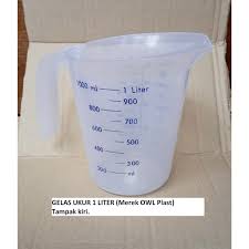 Takaran gram ke sendok, gelas dan cc misal 1 gelas belimbing, 100 gram berapa sendok makan, 1 sendok makan berapa gram, 200 gr berapa sdm. 1 Liter Berapa Ml