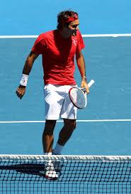 All the latest tennis action on eurosport. Roger Federer Rf Posts Facebook
