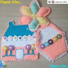 Sepet Lif Modeli 84 Adet Sepet Motifli Lif Modeli Sepet Lif Modeli 84 Adet Sepet Motifli Lif Modeli Sepet Lif Modeli Ceyizlik Tig Isleri Orme Sapkalar Orgu
